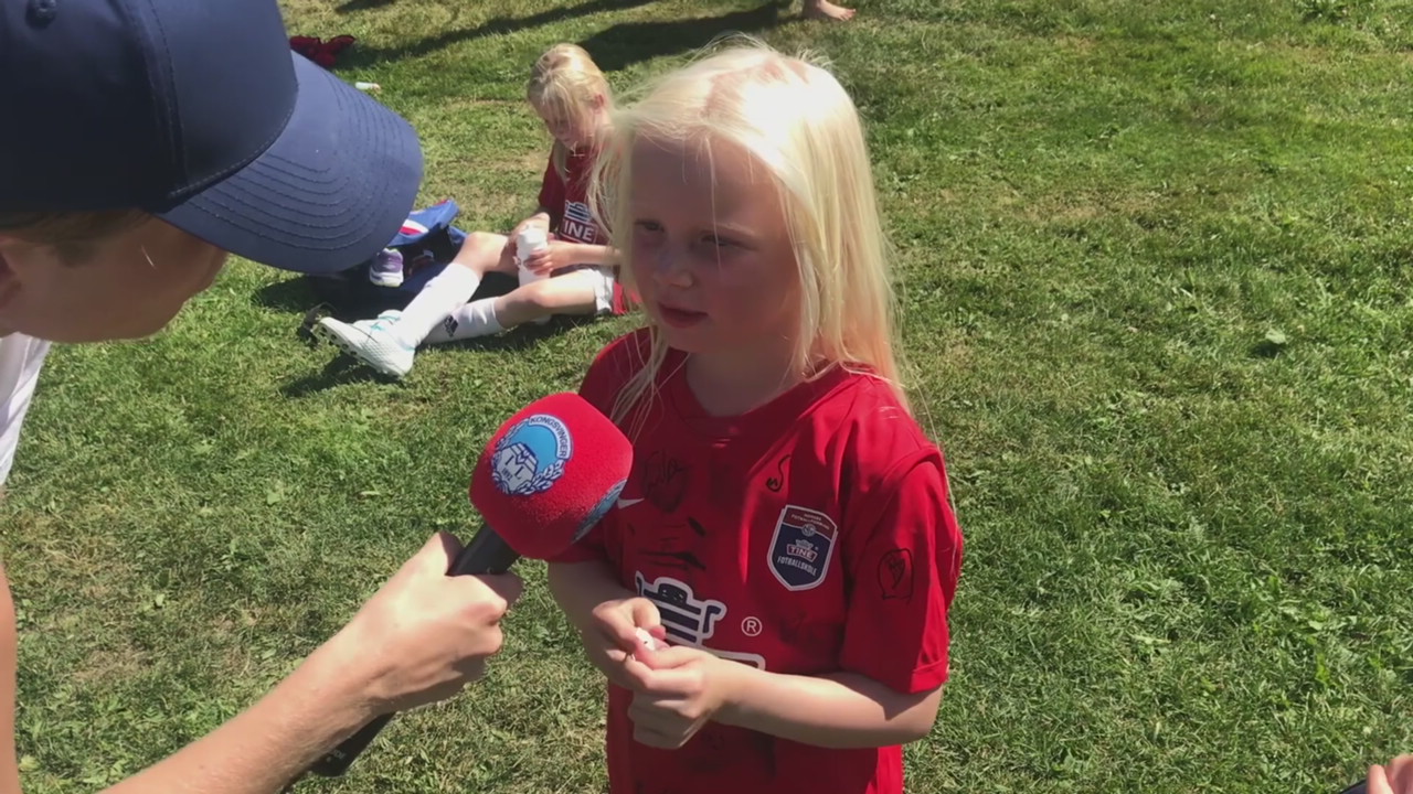 Dag 2 Intervjuer.mp4